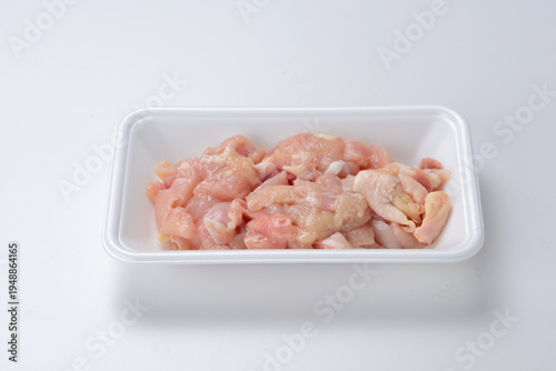 Wallpaper Mural 鶏小間切
 Torontodigital.ca