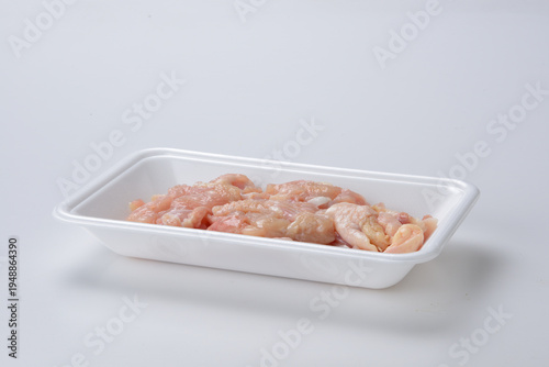 Wallpaper Mural 鶏小間切
 Torontodigital.ca