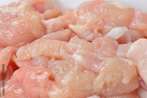 Wallpaper Mural 鶏小間切
 Torontodigital.ca