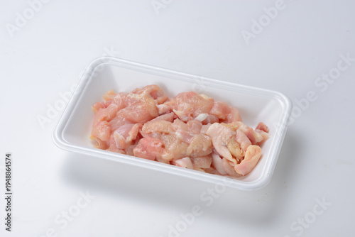 Wallpaper Mural 鶏小間切
 Torontodigital.ca