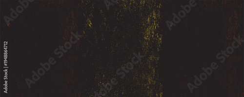 Stylish dark velvet background for your desktop. High resolution photo.