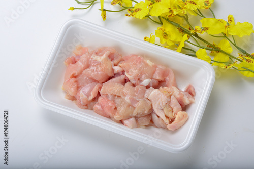 Wallpaper Mural 鶏小間切
 Torontodigital.ca