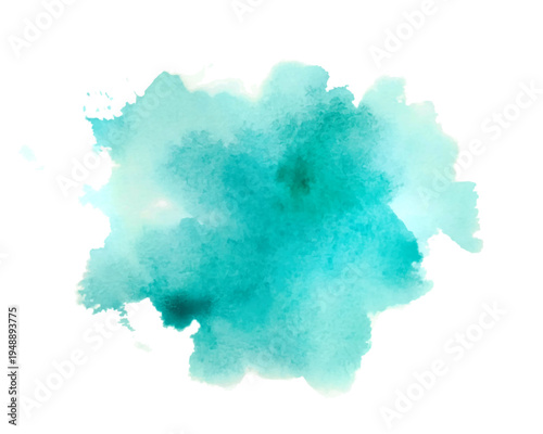 hand drawn watercolor liquid splatter dirty backdrop design