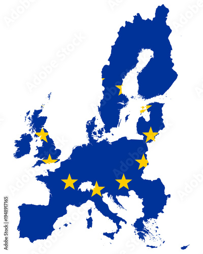 EU_Land_Fahne_Sil.eps