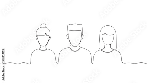 Vintage brass telescope on a wooden tripod set against a dark starry night sky for astronomical observation and exploration.