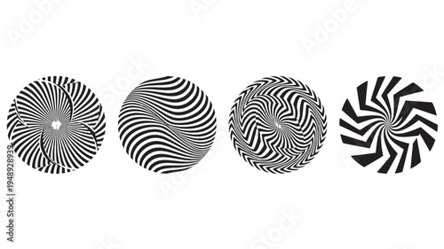 Laptop computer keyboard with white keys and black case in an overhead perspective, showcasing a modern technology aesthetic for digital work and