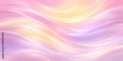 A high-quality minimalist stock photograph of a sleek modern workspace featuring a laptop and a steaming cup of coffee on a clean white desk