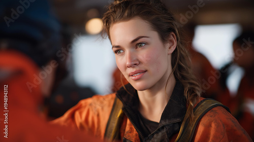 In industries prone to hazardous situations, the integration of emergency safety equipment becomes a fundamental aspect of risk management, helping to prevent incidents and protect both workers and