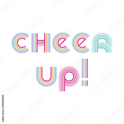 Cute pastel soccer crest emblem graphic design featuring pink hearts, footballs, and You're my game typography. Perfect for girls t-shirt print, apparel, and fashion.