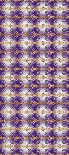 abstract super cute and nice interesting picture