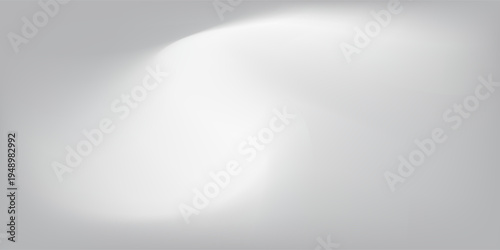 gray background.image