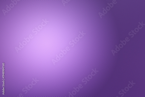 Vibrant royal purple metallic mesh background with soft vignetting and high tech carbon fiber structure