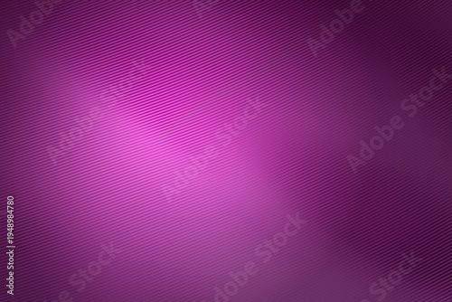 Intense hot pink and magenta carbon fiber background with dramatic lighting and fine technical mesh detail