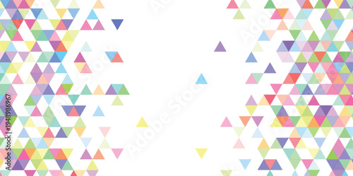 Seamless isometric cube lattice, orange thin line cubes connected in a precise geometric network pattern.