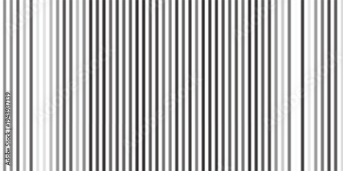 Minimal cube wireframe pattern, orange linear cubes arranged in repeating isometric formation, seamless vector texture.