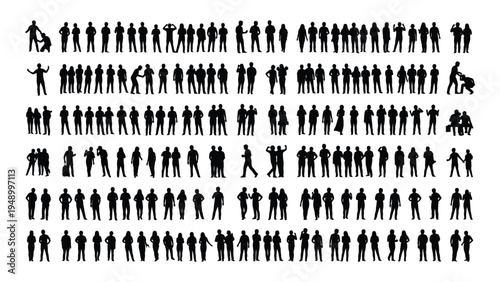 Analysis of a highly pixelated image with possible text or symbols