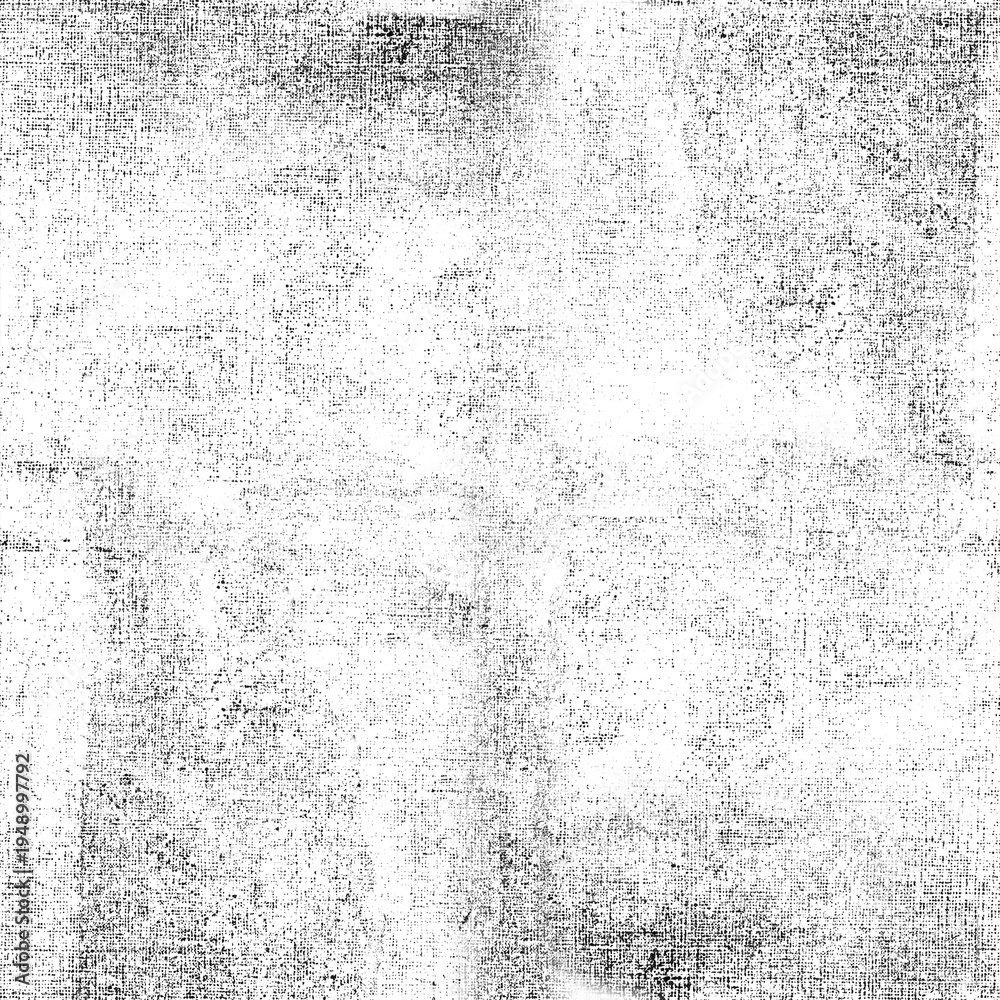 Obraz premium abstract background with gray dots grunge texture