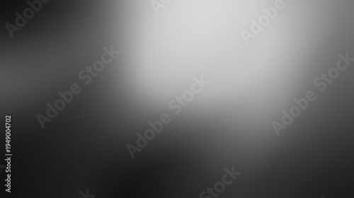 A black background with a white background,abstract black background.black background illustration texture and dark gray charcoal paint, dark and gray abstract wallpaper.