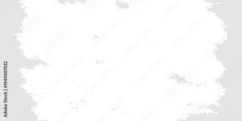 Fototapeta premium Abstract white cloudy texture design with light gray gradient, perfect for creating dynamic, modern, and high-impact designs.