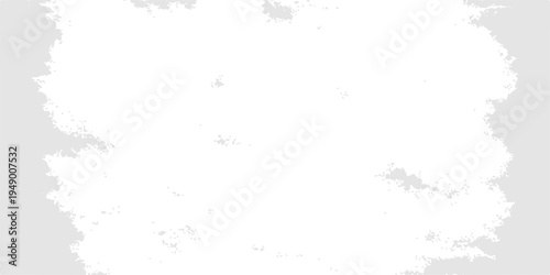 Abstract white cloudy texture design with light gray gradient, perfect for creating dynamic, modern, and high-impact designs.