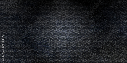 Abstract dark texture, perfect as a background or backdrop, embodying elegance and sophistication. 