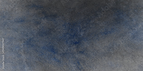 Abstract texture that evokes the mysteries of space or the depths of the sea, inviting the imagination to wander.