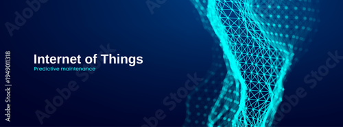 Banner blockchain chain with block ppt banking for wireframe graphic presentation. Quality architecture control with construction ai bg cyber for 3d array box. Fintech space ppt presentation.