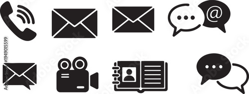 icons for web design