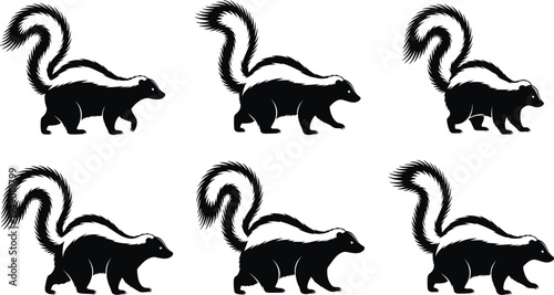 A vibrant overhead shot of a fresh Mediterranean salad featuring ripe cherry tomatoes, sliced cucumbers, and feta cheese crumbles on a rustic wooden table