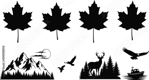 A vibrant overhead shot of a fresh Mediterranean salad featuring ripe cherry tomatoes, sliced cucumbers, and feta cheese crumbles on a rustic wooden table