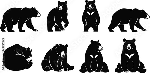 A vibrant overhead shot of a fresh Mediterranean salad featuring ripe cherry tomatoes, sliced cucumbers, and feta cheese crumbles on a rustic wooden table