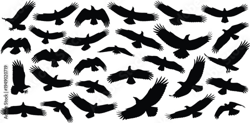 A vibrant overhead shot of a fresh Mediterranean salad featuring ripe cherry tomatoes, sliced cucumbers, and feta cheese crumbles on a rustic wooden table