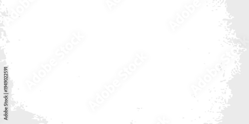 Abstract white brushed grunge background suitable for a minimalist or artistic design, evoking a sense of creativity and understated beauty.