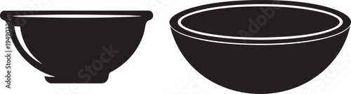 coffee cup vector illustration