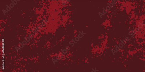 Modern minimalist black and white geometric pattern with soft shadows and light