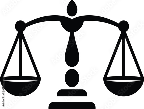 justice scale, law balance, legal symbol, court justice, judiciary concept, fairness, equality law, legal system, attorney symbol, tribunal