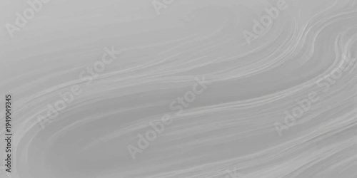 An abstract nature texture of wet blue liquid drops and white snow circles creates a rippled pattern on the cold surface of water and sand