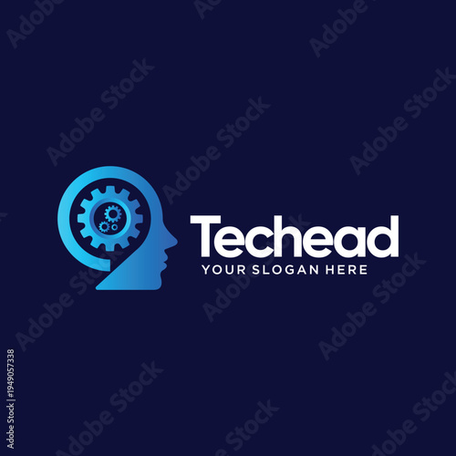 e mail address at symbol, world wide web, e mail address