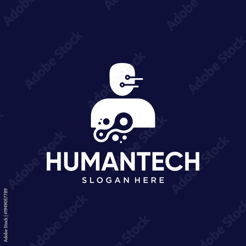 social network icon, social network logo, social network concept