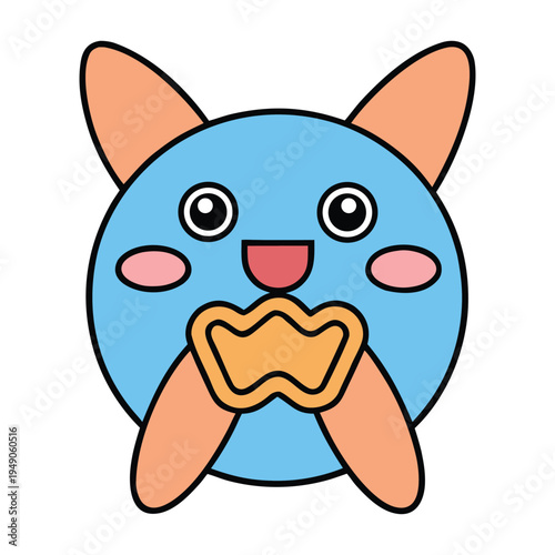 A strong, empowered body celebrating feminism, confidence, and self-love, embracing all shapes and forms while standing boldly for equality and freedom.
