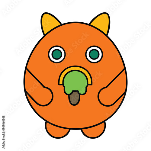 A strong, empowered body celebrating feminism, confidence, and self-love, embracing all shapes and forms while standing boldly for equality and freedom.
