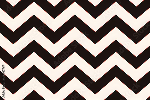 Orange clay tile roof. The roof of the building is made of clay tiles