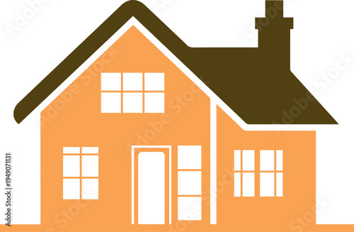 Home insurance claim and property damage documentation