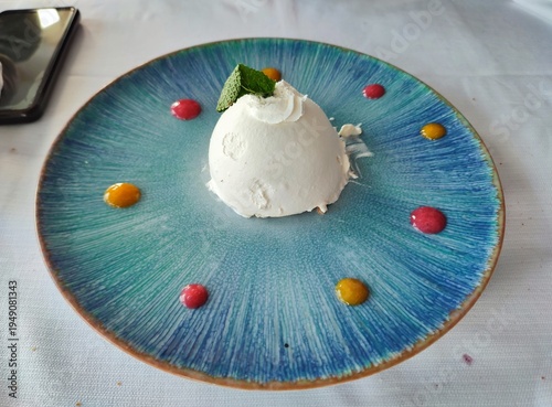 Vietri sul Mare - Delizia al Limone