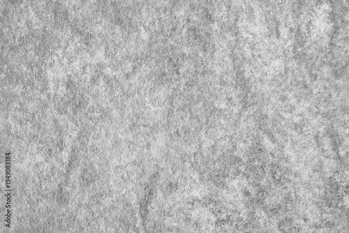 White gray wall with a rough texture. wall is covered in white paint. wall is not very smooth as white textured background web banner template page