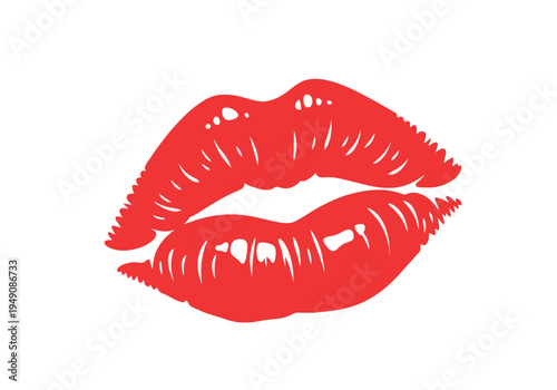 18_Lip_print_beauty_kiss_mark_ico_1_20260313_124347.eps