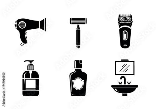 23_Six_black_and_white_icons_of_g_1_20260313_000500.eps