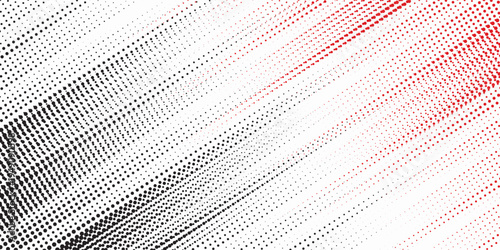 black red dragon decal brush fire volcano lava sakura Asia Japan anime style illustration sporty background banner, vector.