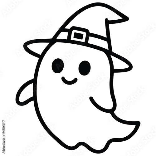 A person throwing a piece of paper into a trash can