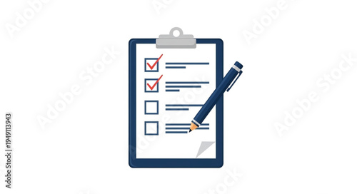 Business management icon set vector 